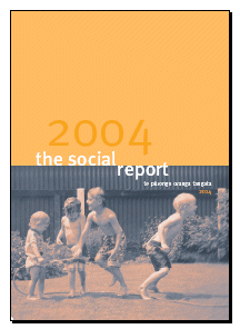 2004social.gif - 25676 Bytes