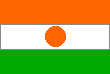 Niger.gif - 2005 Bytes