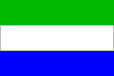 Sierraleone.gif - 1975 Bytes