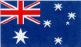 australiaflag.gif - 3785 Bytes