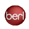 berl.gif - 4686 Bytes