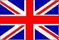 britain.gif - 1709 Bytes