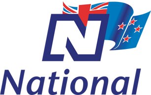 natlogo.jpg - 15150 Bytes