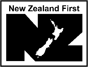 nzfirstlogo.gif - 3191 Bytes