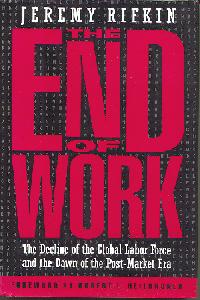 endofwork.jpg - 16811 Bytes