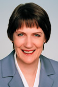 helenclark2.jpg - 8242 Bytes