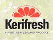 kerifresh.jpg - 3984 Bytes