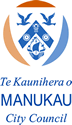 manakau.gif - 4569 Bytes