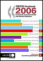 oecdfactbook2006.jpg - 12484 Bytes