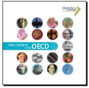 oecdstatsnz.jpg - 9970 Bytes