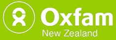 oxfamlogo.jpg - 5783 Bytes