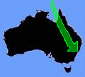 oz-map_arrow.gif - 7822 Bytes