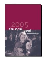 socialreport2005.jpg - 6847 Bytes