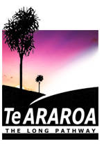 teararoa.jpg - 6810 Bytes