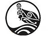 tewananga_logo.jpg - 6002 Bytes