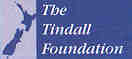 tindalllogo.jpg - 1788 Bytes