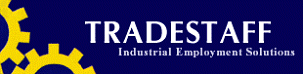 tradestaff.gif - 9940 Bytes