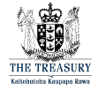 treasury.gif - 3657 Bytes