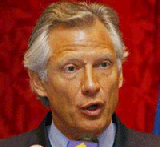 villepin.gif - 19836 Bytes