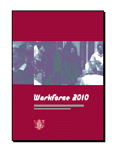 workforce2010.gif - 8565 Bytes