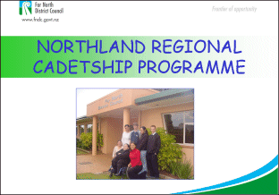 youthnorthland05.gif - 22228 Bytes