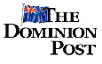 dompost-news.gif - 2680 Bytes