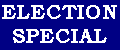 005elecspec.gif - 1326 Bytes