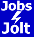 jjolt.gif - 3324 Bytes